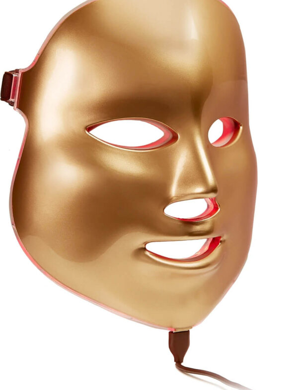 The Ordinary Niacinamide 10% + Zinc 1% 30ml