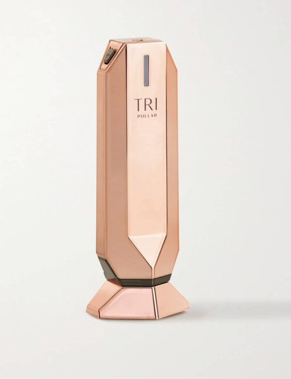 Revolution Airbrush Finish Blender Brush