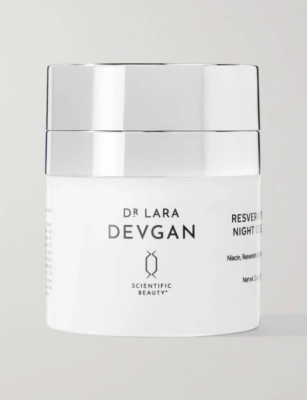 Morphe X Avani Gregg - Love You Lip Duo